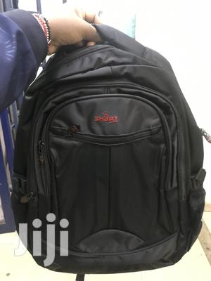 Smart Laptop Bagpack
