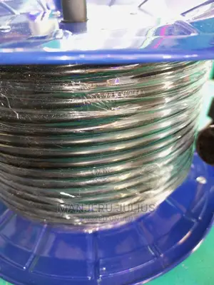50metres Extension Cable