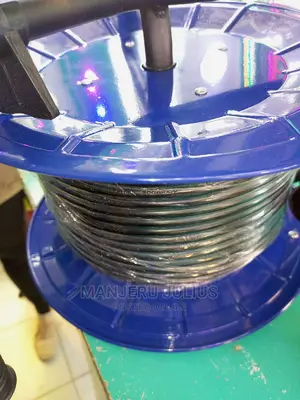 50metres Extension Cable