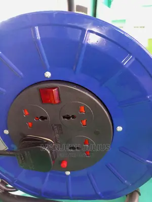 50metres Extension Cable