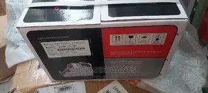 Bill Counter Machine