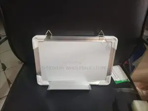 Small Whiteboards