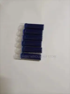 Whiteboard Markers Refill Ink