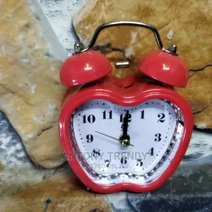 Alarm Clock