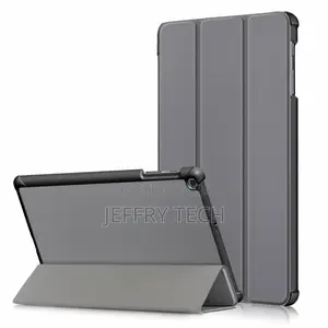 Samsung Galaxy Tab a 10.1 2019 T510 T515 Case Cover Shockpro