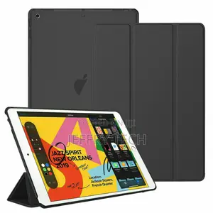 Smart iPad Case Cover Apple iPad Air 9.7 Pro Air 10.5 10.2 7