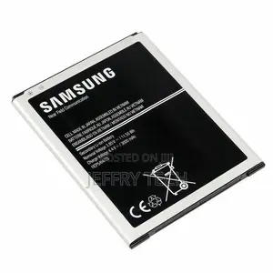 Samsung Galaxy J7 Battery EB-BJ700BBU Original Genuine SM-J7
