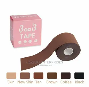 Boob Tape- 5*5