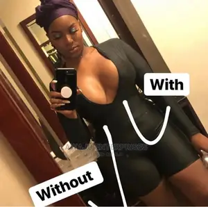 Boob Tape- 5*5