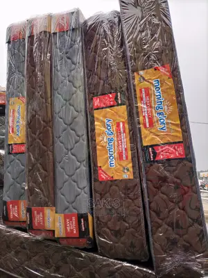 Mattresses