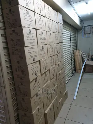 Clean Gloves Wholesale Price in Nairobi
