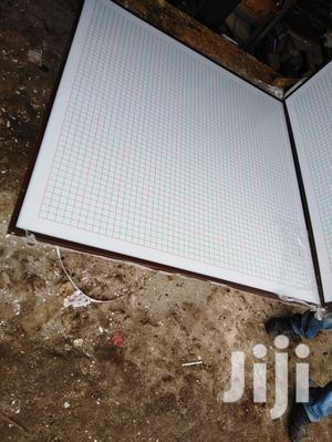 Graphboard/Gridboard: Graph Whiteboard-Wholesale Price