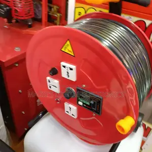 Suitable 50m Extension Cable