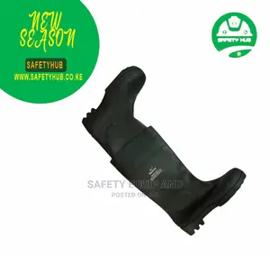 Gumboots (Vaultex)