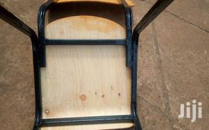 School Student Chair{Durable & Presentable}-wholesale Prices