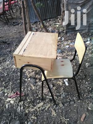 School Locker and Chairs-Various Sizes{Wholesale Prices}