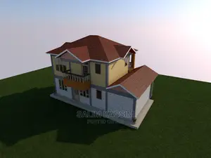 Design, Approval and Supervision of Civil Works
