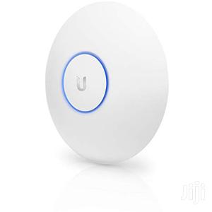 Ubiquiti Unifi AP-AC LITE