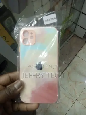 Casing Cases for iPhone 13 Pro Max