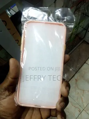 Casing Cases for iPhone 13 Pro Max