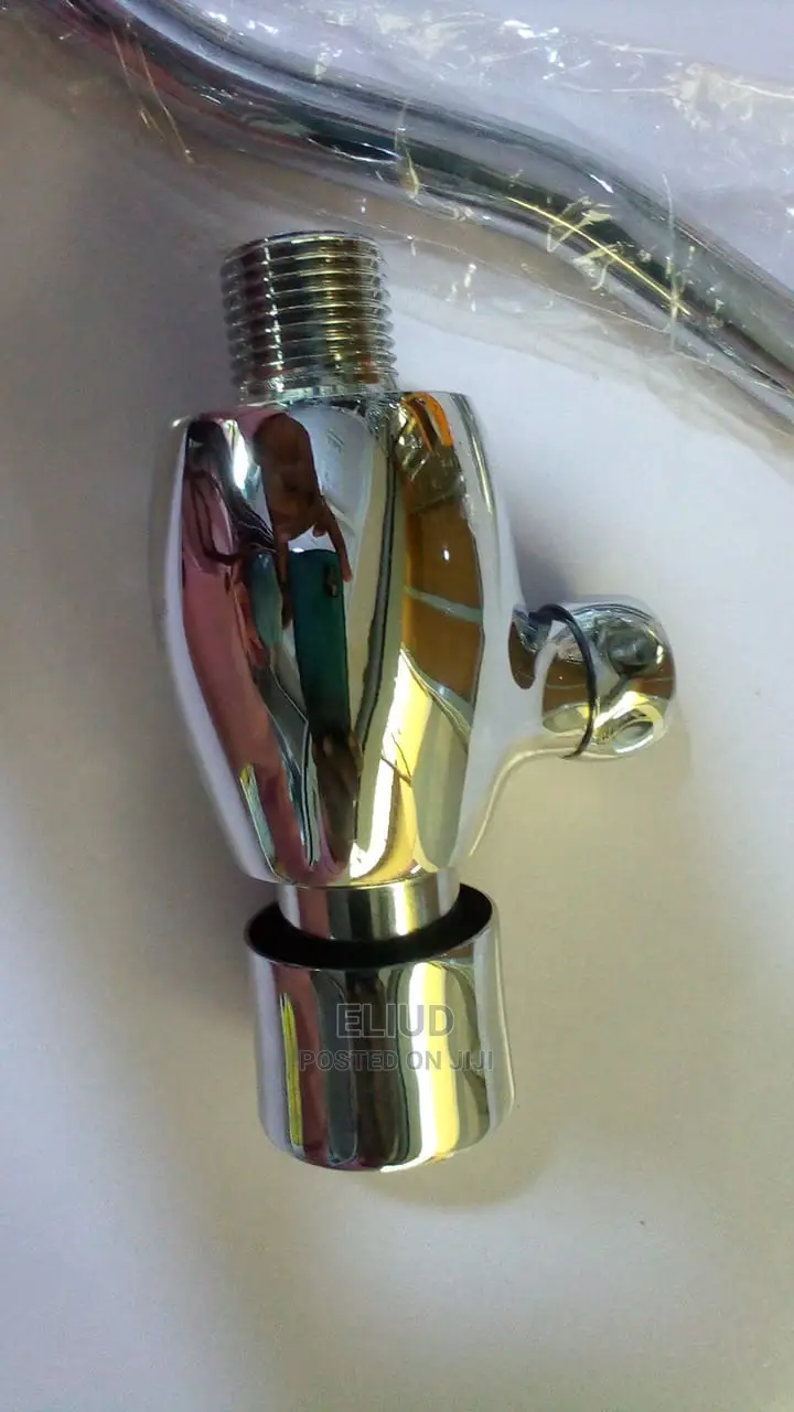 Urinal Flashvalve