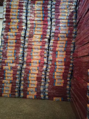 4 X 6 Mattresses. Free Delivery