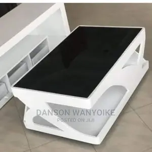 Table for Sale