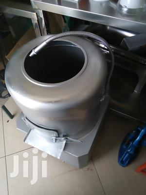 Potato Peeler-Local Imported{Wholesale Prices}.