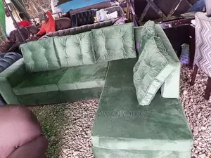 Five Seater for Sale