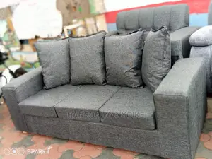 Three Seater for Sale