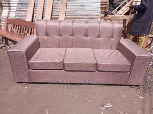 Three Seater for Sale