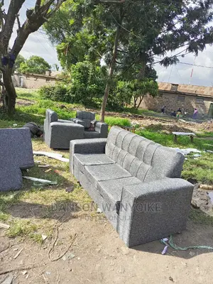Three Seater for Sale