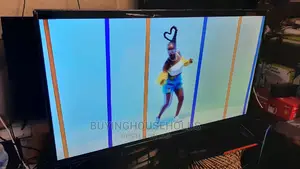 Skyview 55inch 4k UHD Smart Android Tv