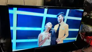 Skyview 55inch 4k UHD Smart Android Tv