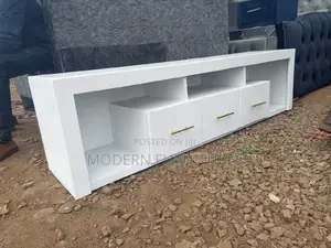 T.V Stand 