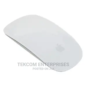 Apple Magic Mouse 2 MLA02ZM/A