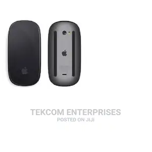 Apple Magic Mouse 2 MRME2ZM/A