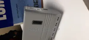 Pwm Solar Charge Controller 60amps