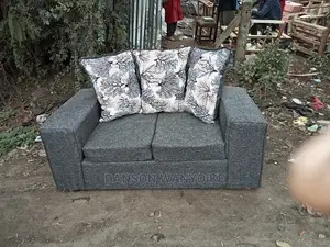Two Seater for Sale