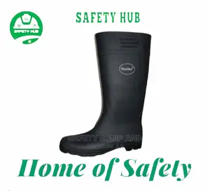 Quality Safety Vaultex Gumboots in Kenya