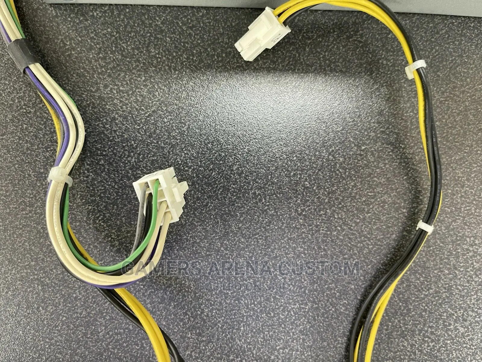 Dell Optiplex PSU 3040 5040 7040 3650 3656 180W Power Supply