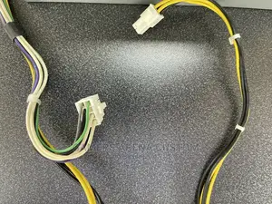 Dell Optiplex PSU 3040 5040 7040 3650 3656 180W Power Supply