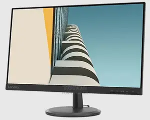 Lenovo C24-20 23.8-Inch FHD Monitor