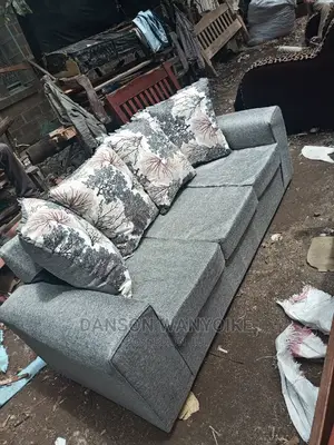 Three Seater for Sale