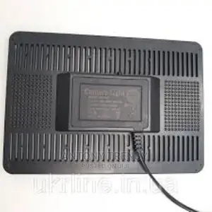 Camera Light MM-240 LED Ra95+