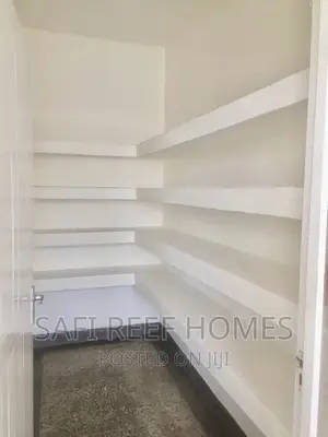 3bdrm Apartment in Nyali for rent