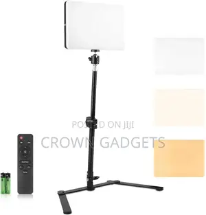 Camera Photography Light