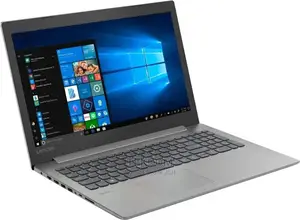 New Laptop Lenovo IdeaPad 330 4GB Intel Celeron HDD 1T