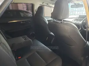 Toyota Land Cruiser 2014