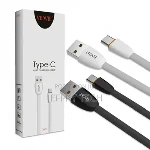Fast Charger for Samsung Galaxy S8 S9 S10+Type C USB-C Charg